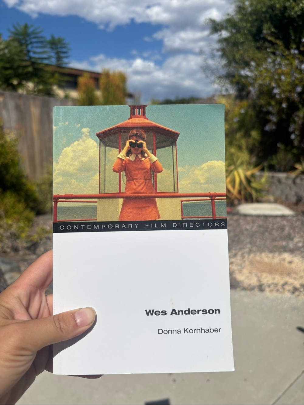 Book